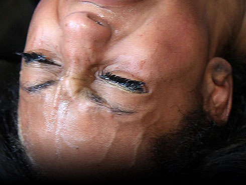 Ghetto Gaggers Ella Video